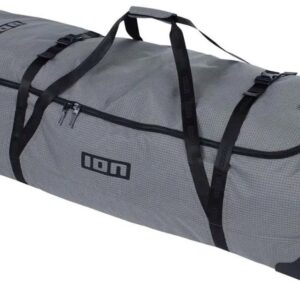 Ion Gearbag Core Kitesurfboardhoes Grijs 152 cm
