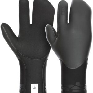 Ion Gloves Lobster Mitten 4/3