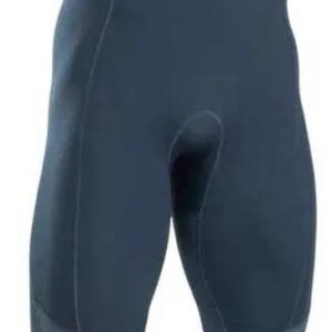 Ion Long John Element 2.0 Mouwloos Neopreen Pak Grijs 2XL Man