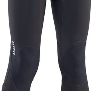 Ion Neo 2.0 Neopreen Broek Zwart XS Man
