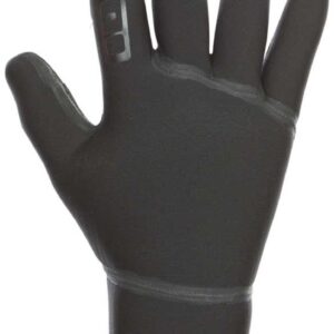 Ion Neo 2/1 Handschoenen Zwart M