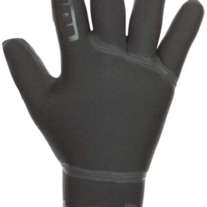 Ion Neo 4/2 Handschoenen Zwart S