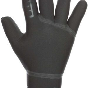 Ion Neo 4/2 Handschoenen Zwart XL