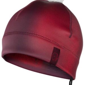 Ion Neo Bommel Muts Rood M