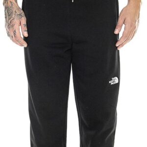 Ion Seek Amp 4/3 Mm Wetsuit Met Lange Mouwen En Rits Op De Rug Grijs M Man