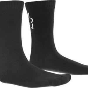 Ion Socks Traze - Black - 35-38