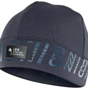 Ion Water Neo Logo Muts Blauw L