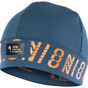 Ion Water Neo Logo Muts Blauw L Man,Vrouw