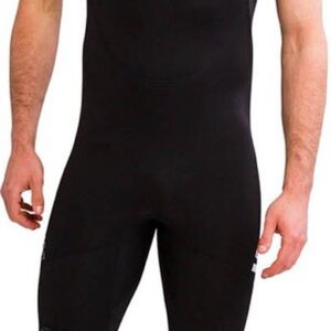 JOBE Long John Wetsuit Heren Jetski Toronto Scheenbescherming
