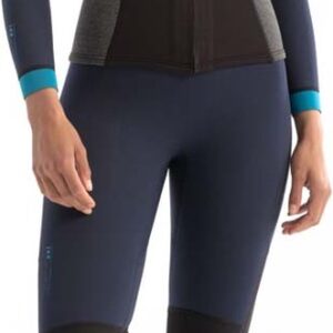 JOBE Porto Jacket - Dames - Maat M