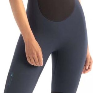 JOBE Porto Long John - Dames - Maat S