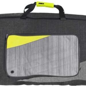 JOBE Wakeboard Tas Trolley