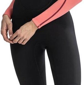 JOBE Wetsuit Dames Sofia 3/2 Rood