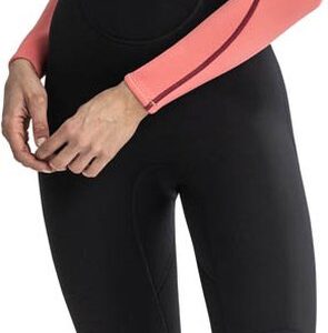 JOBE Wetsuit Dames Sofia 3/2 Rood