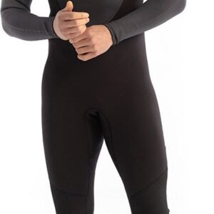 JOBE Wetsuit Heren Perth 3/2 Grijs