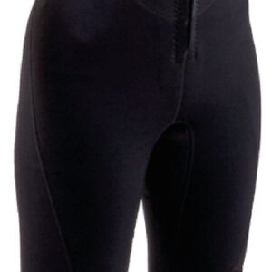 JS - AMUTHON FLEX 3/2 FL LADIES LONG JANE - WETSUIT - Maat 38