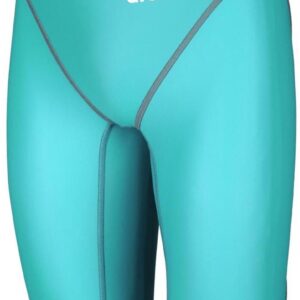 Jammer Arena Powerskin St Next