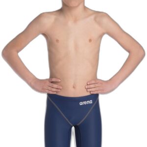 Jammer voor kinderen Arena Powerskin St Next