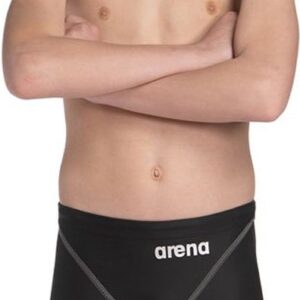 Jammer voor kinderen Arena Powerskin St Next