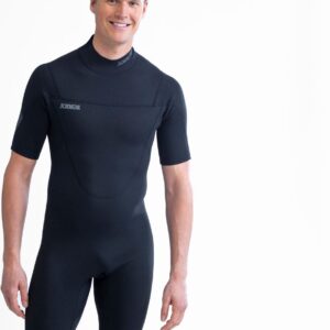 Jobe Atlanta Shorty 2mm Wetsuit Heren - M