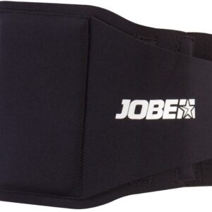 Jobe Back Support - One size