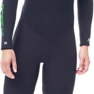 Jobe Heavy Duty 3/2.5mm Wetsuit
