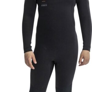 Jobe Malmö 5/3mm Wetsuit Kinderen - L