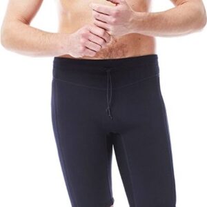 Jobe Neopreen Short