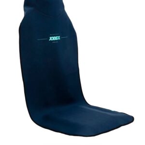 Jobe Neoprene Waterdichte Autostoelhoezen Blauw