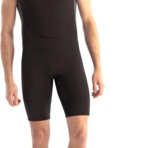 Jobe Perth 1,5mm Shorty Wetsuit Heren - S