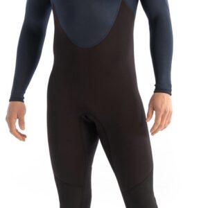 Jobe Perth 3/2mm Wetsuit Heren Blauw - S