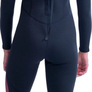 Jobe Savannah 2mm Wetsuit Dames - 2XL