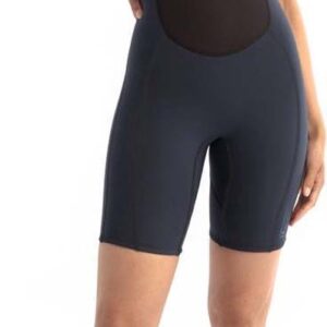 Jobe Sofia 1,5mm Shorty Wetsuit Dames - XS
