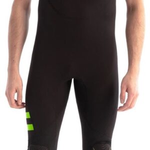 Jobe Toronto 2mm Jet Long Scheenbeschermer Wetsuit Heren - M