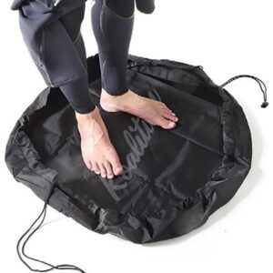 Koalition 0 Luiertas/verschoonmat Grijs