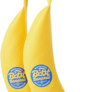 Laarsdrogers voor Wintersport - Effectieve Droogoplossing voor Schoeisel en Uitrusting