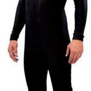 Lavacore Pak Zwart L