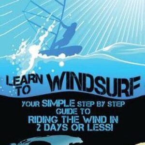 Learn to Windsurf