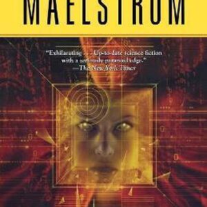 Maelstrom