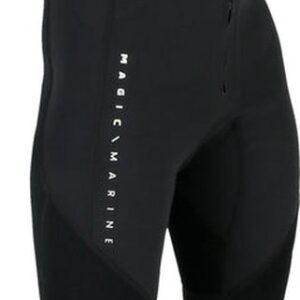 Magic Marine Brand Long John 2mm Unisex XL