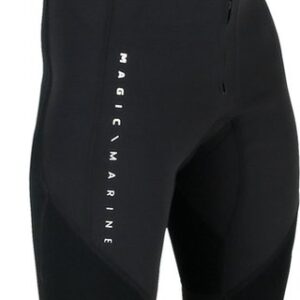 Magic Marine Brand Long John 2mm Unisex XXL