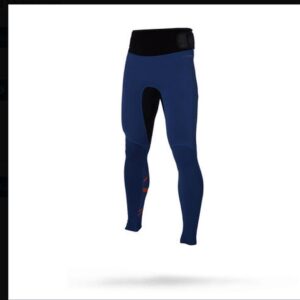 Magic Marine Metalite Pant Long 1.5 mm unisex
