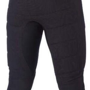 Magic Marine Protector Pant Short M-Flex