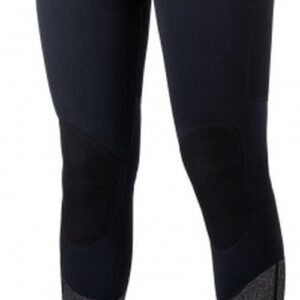 Magic Marine Ultimate Neoprene Pants 1.5 mm maat XS dames wetsuit broek