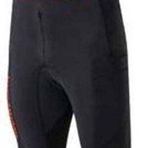 Magic Marine heren wetsuit long john 2mm impact pr