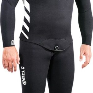 Mares Apnea Instinct Vest Heren 5mm