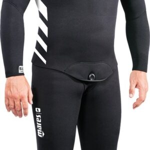 Mares Apnea Instinct Vest Heren 5mm