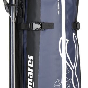 Mares Ascent Dry Fins Bag - Freedivers