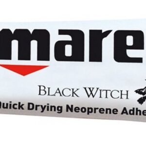 Mares Neoprene 20 Adhesive Lijm Wit