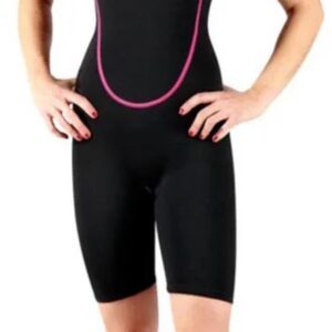 Mares Shorty Manta Dames - 2.2mm - S5 (XL) - 2020 model